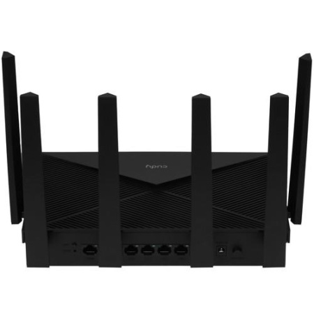 Wi-Fi роутер Cudy WR6500