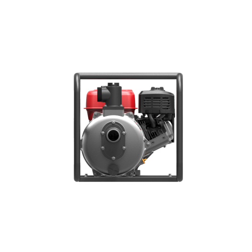 Мотопомпа A-ipower AWP50H бензиновая высоконапорная