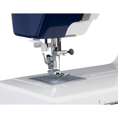 Швейная машина JANOME SP901