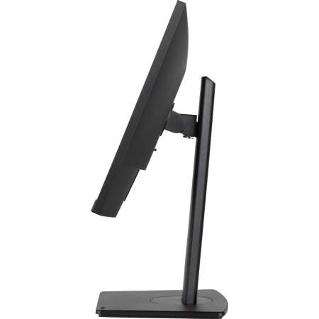 Монитор Iiyama ProLite XUB2493HSU-B7 черный