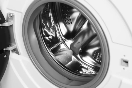 Стиральная машина Hyundai WME6212