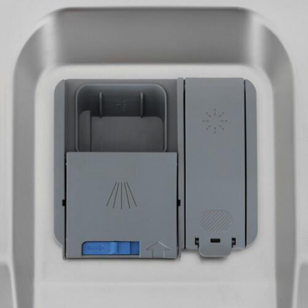 Встраиваемая посудомоечная машина Beko BDIS15060