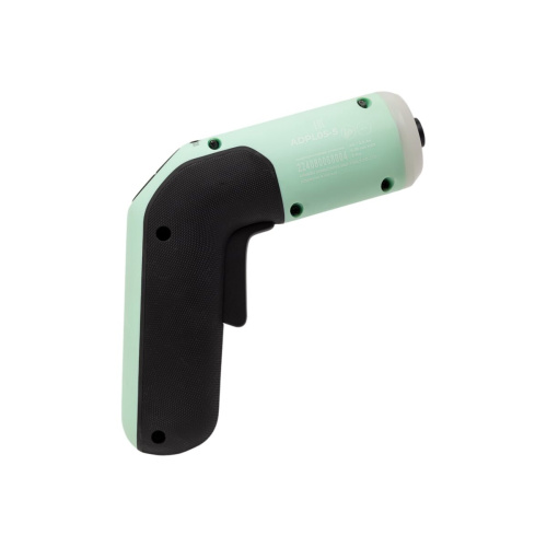 Отвертка аккумуляторная DCA ADPL05-5 (Type D) mint