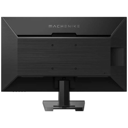 Монитор игровой Machenike MKF25F300 (JJ02H1004RU)
