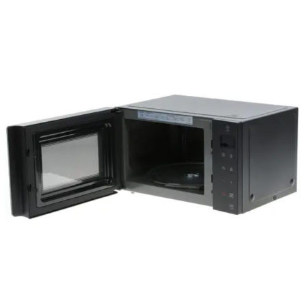 Микроволновая печь LG MW23W35GIB