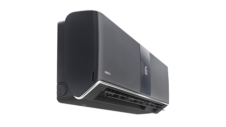 Сплит-система Centek Ct-65G24