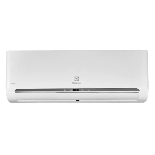 Сплит-система Electrolux Eacs-12Hsl/N3_20Y Slide