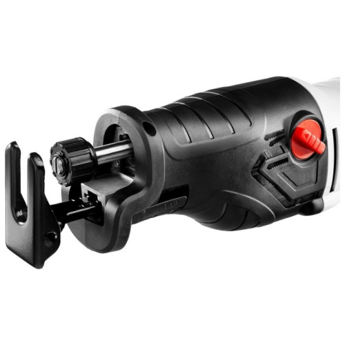 Сабельная пила Зубр ЗПС-1400 Э