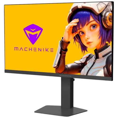 Монитор игровой Machenike MCF27F300L (JJ02H4004RU)