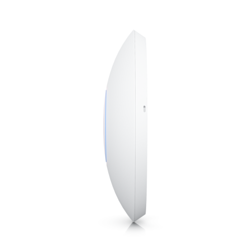 Wi-fi точка доступа UBIQUITI U6-ENTERPRISE