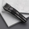 Машинка для стрижки BABYLISS E978E