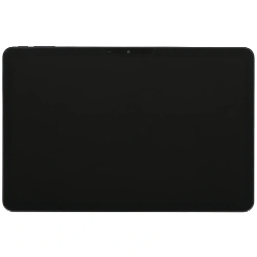 Планшет Tecno MegaPad 11 8/256 Гб LTE Starfall Grey