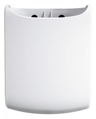 Сплит-система Aux Asw-H24A4/Ba-R2Di/As-H24A4/Ba-R2Di C Smart Classic Inverter