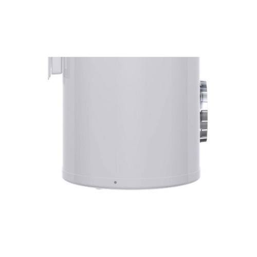 Водонагреватель Thermex Mechanik MK 30 V