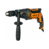 Дрель AEG SB2E850R (4935447360)