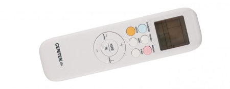 Сплит-система Centek CT-65S12