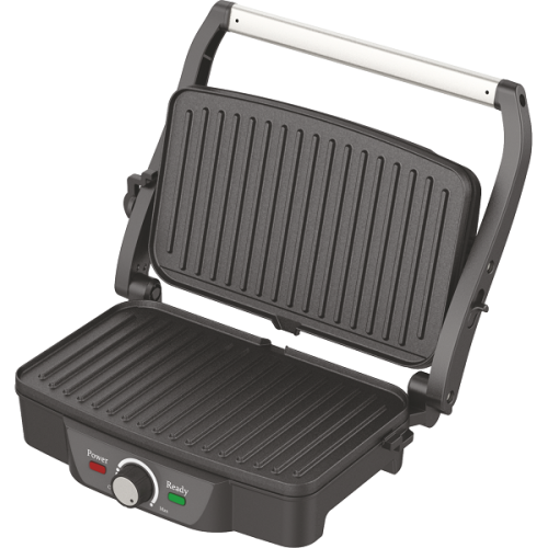 Электрогриль Sakura SA-7656