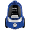 Пылесос BBK BV1509 Имперский синий