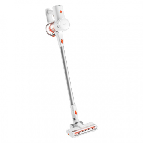 Пылесос Xiaomi Vacuum Cleaner G20 Lite EU (GL version)