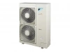 Сплит-система Daikin Faa100A/Rzqg100L9V
