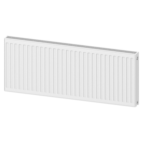 Стальной панельный радиатор Lemax Premium Compact C 21 500x900