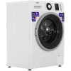 Стиральная машина ATLANT 80C1213-01
