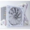Блок питания Ginzzu MC800 800W белый