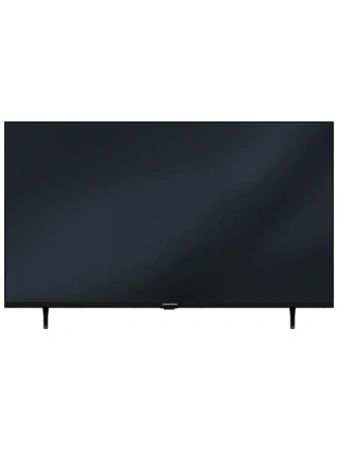 Телевизор Grundig 32GHH6500