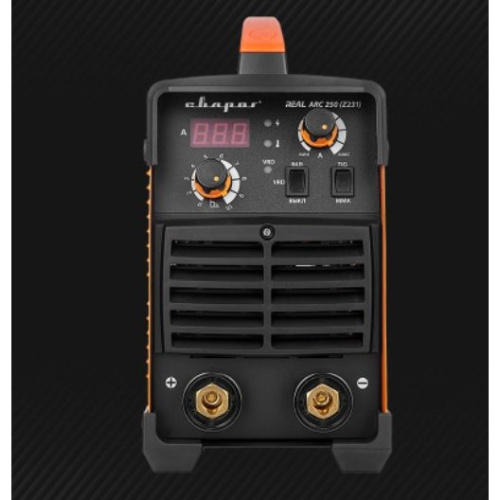 Сварочный аппарат Сварог ARC 250 REAL (Z231) 99 054