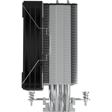 Кулер Zalman CNPS9X Optima2