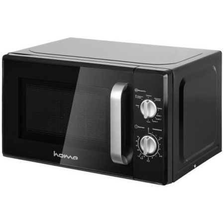 Микроволновая печь Home HMG207DB