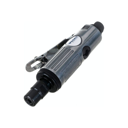 Пневмошлифмашина прямая Pegas pneumatic 1802 +10 шлиф камней