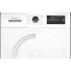 Сушильная машина Bosch WTH83254BY