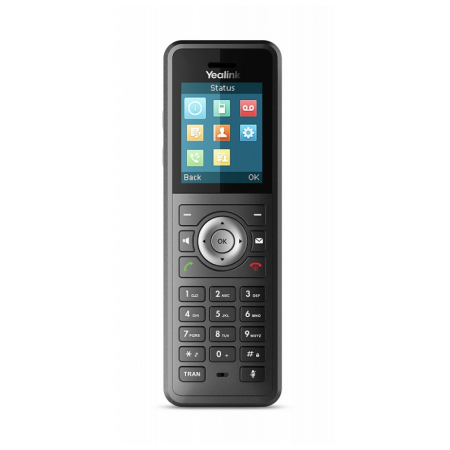 Трубка Yealink W59R