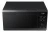 Микроволновая печь Samsung MG23DG4524AGBW черный