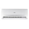 Настенная сплит-система JAX ACN-07HE Tasmania