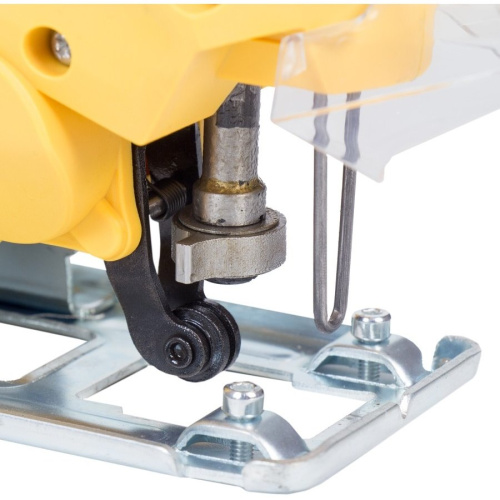 Лобзик Kolner KJS 750V