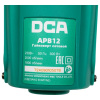 Гайковёрт DCA APB12 300 Вт