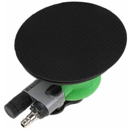 Пневмошлифмашина эксцентриковая ECO ASP11-150