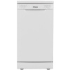 Посудомоечная машина Hansa ZWM456WEH белый