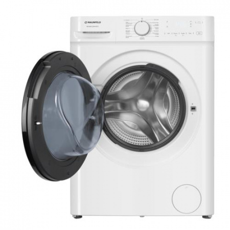 Стиральная машина MAUNFELD MFWM128WH053 белый