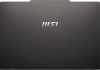 MSI Venture A16 AI+ A3HMG-027XRU