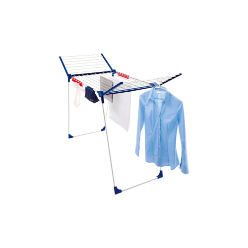 Сушилка для белья Leifheit Pegasus 200 Solid Comfort 81516