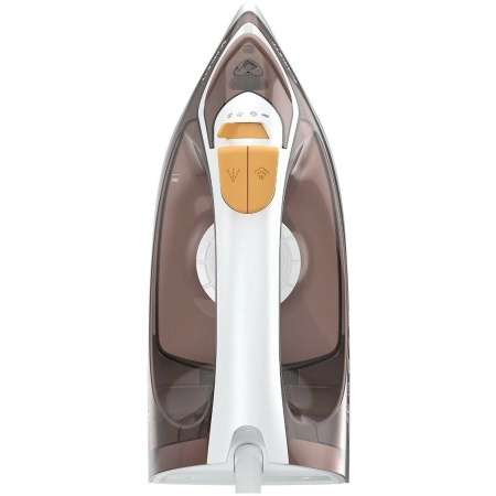 Утюг SCARLETT SC-SI30K47 Brown