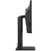 Монитор Acer B277UGbmiiprzx UM.HB7CD.G04