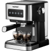 Кофеварка ZELMER ZCM6255 Expresso