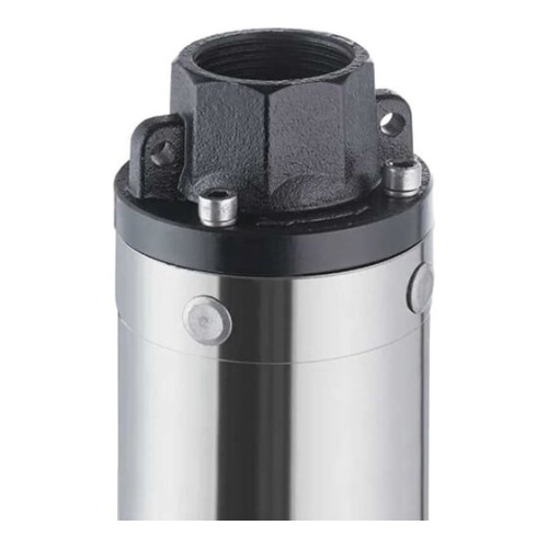 Насос погружной UNIPUMP Eco Rus 2-45 (36037) скважинный