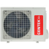 Сплит-система Centek Ct-65C24