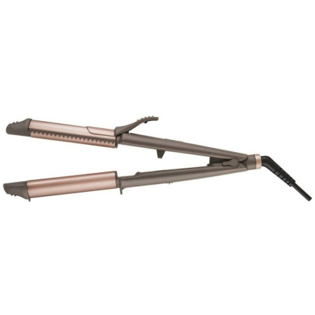 Мультистайлер ROWENTA CF4510F0