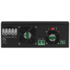 ИБП Hiden Control HS20-3024P